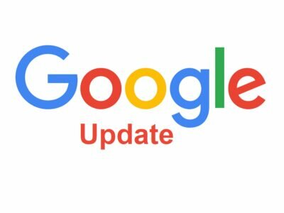 Google make 4,500 changes to search in 2020