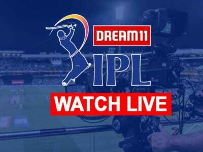 How to Watch IPL on Android Devices?