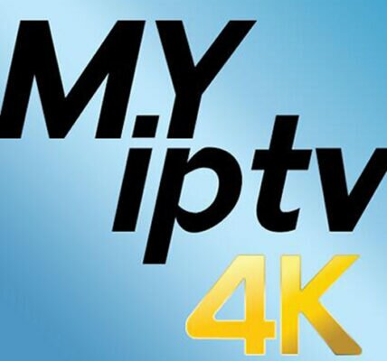 IPTV Trends