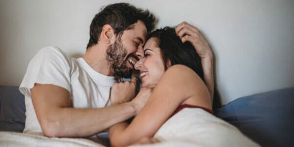 How Is Complete Remedy Found for Erectile Dysfunction? How Is Complete Remedy Found for Erectile Dysfunction?