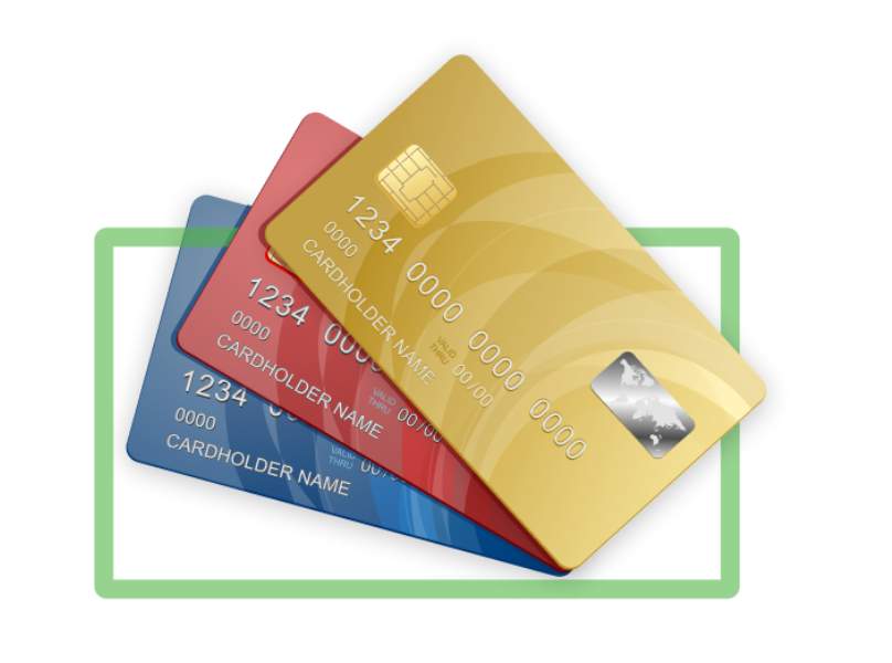 What differentiates Onecard Credit Card from its competitors? What differentiates Onecard Credit Card from its competitors?