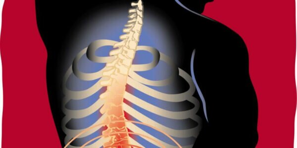 6 non-surgical techniques to treat back pain 6 non-surgical techniques to treat back pain
