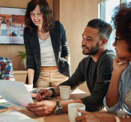 Como encontrar seus seguidores no Instagram em sua totalidade Como encontrar seus seguidores no Instagram em sua totalidade