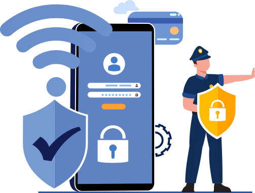 Go Incognito and Explore Freely – Unveiling the Best VPNs for Devices Go Incognito and Explore Freely – Unveiling the Best VPNs for Devices