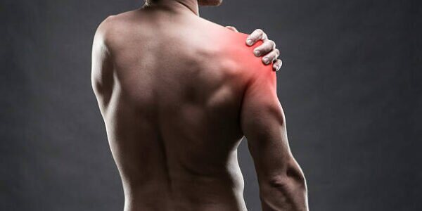 Get Muscles On Your Muscles With These Amazing Tips Get Muscles On Your Muscles With These Amazing Tips