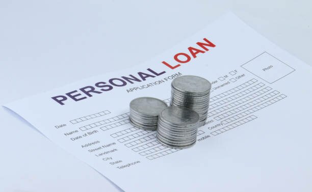 How to Find the Best Interest Rates for Personal Loans? How to Find the Best Interest Rates for Personal Loans?