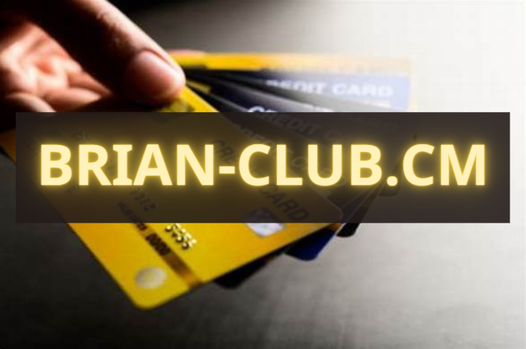 Briansclub Top Tools Will Take Your Social Media Marketing to the Next Level